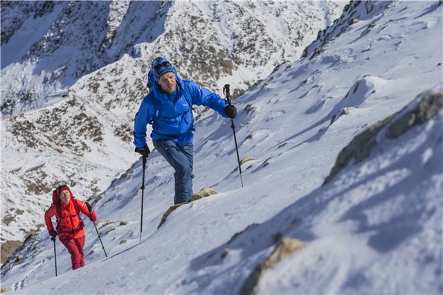 SALEWA_HW 2017_Imagebilder (59).jpg