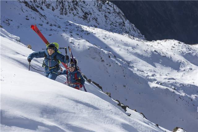 SALEWA_HW 2017_Imagebilder (60).jpg
