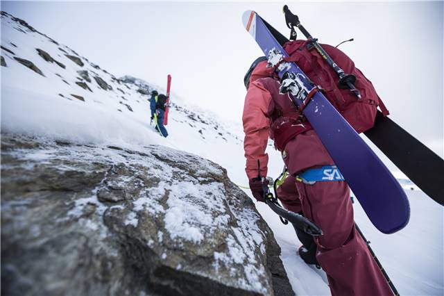 SALEWA_HW 2017_Imagebilder (61).jpg