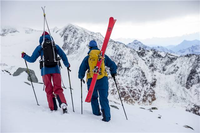 SALEWA_HW 2017_Imagebilder (63).jpg