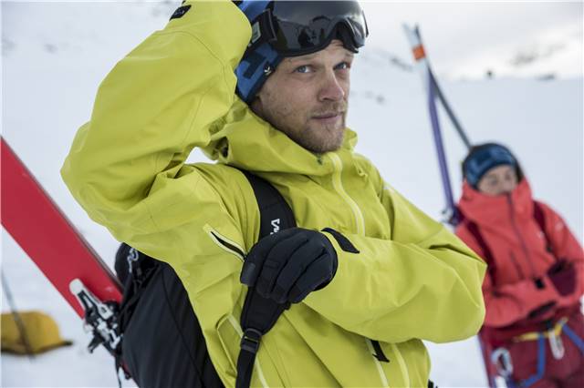 SALEWA_HW 2017_Imagebilder (64).jpg