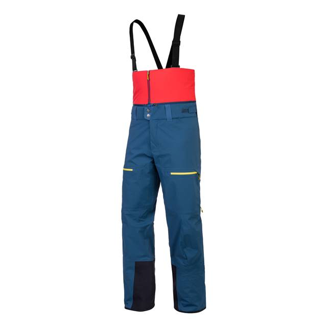 SALEWA_HW1718_ANTELAO CORDURA PTX 3L M PNT_blau_27042_EUR 350.jpg