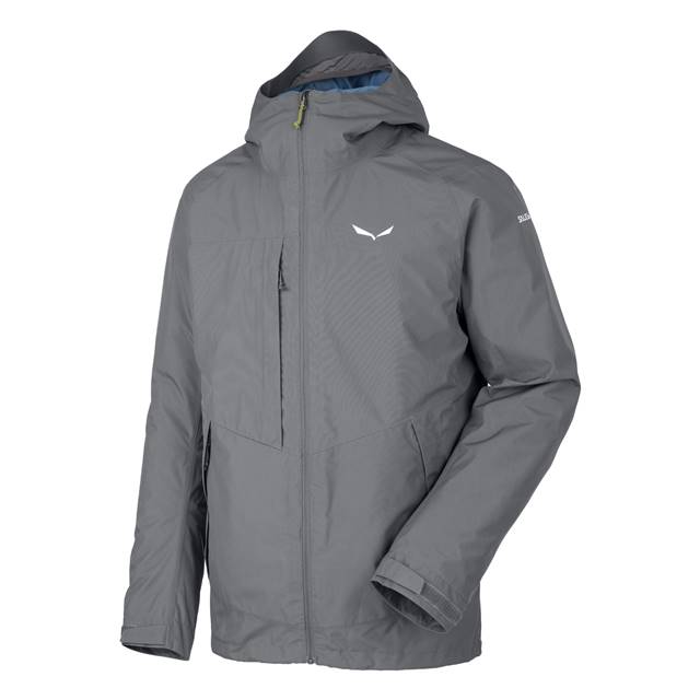 SALEWA_HW1718_FANES 2 GTX 2L M JKT_26642_EUR 250.jpg