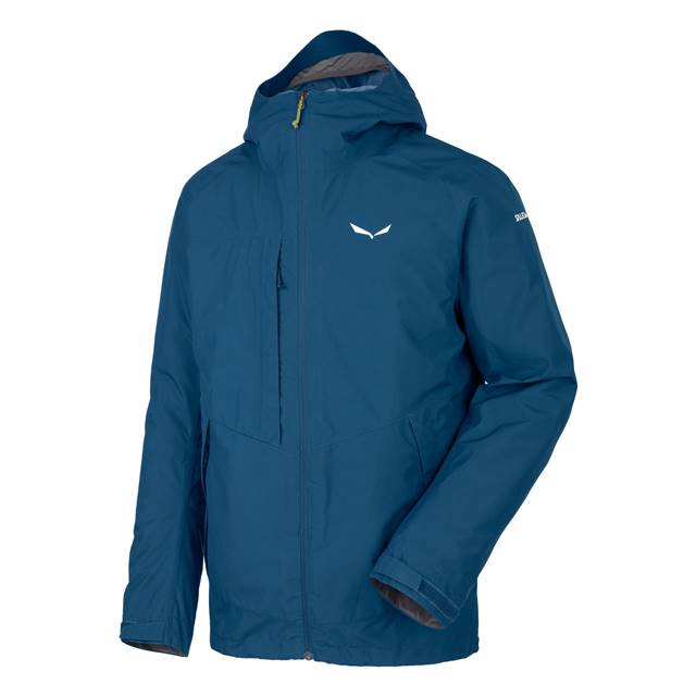 SALEWA_HW1718_FANES 2 GTX 2L M JKT_blau_26642_EUR 250.jpg