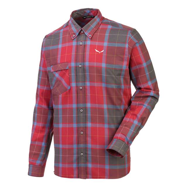 SALEWA_HW1718_FANES FLANNEL 2 PL M L S SRT_rot_26658_EUR 90.jpg