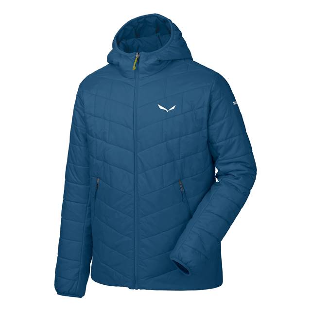 SALEWA_HW1718_FANES TW CLT M HOOD JKT_blau_26648_EUR 200.jpg