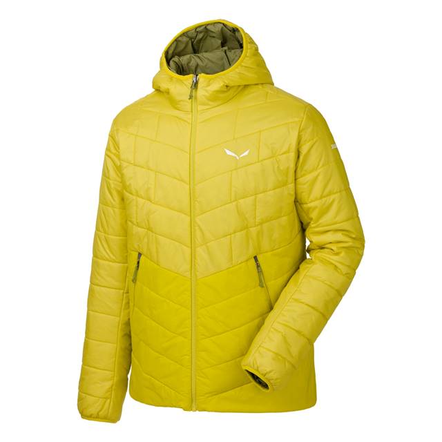 SALEWA_HW1718_FANES TW CLT M HOOD JKT_gelb_26648_EUR 200.jpg