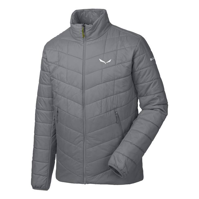 SALEWA_HW1718_FANES TW CLT M JKT_26650_EUR 180.jpg