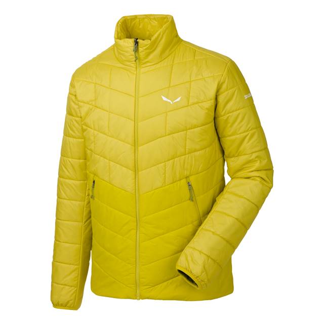 SALEWA_HW1718_FANES TW CLT M JKT_gelb_26650_EUR 180.jpg