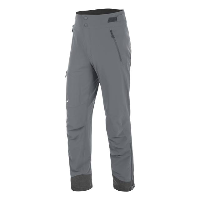 SALEWA_HW1718_ORTLES 2 DST M PNT_25399_EUR 180.jpg