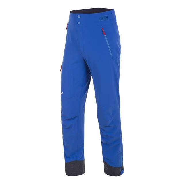 SALEWA_HW1718_ORTLES 2 DST M PNT_blau_25399_EUR 180.jpg