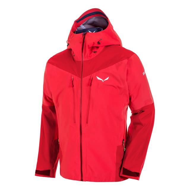 SALEWA_HW1718_ORTLES 2 GTX PRO M JKT_25387_EUR 550.jpg