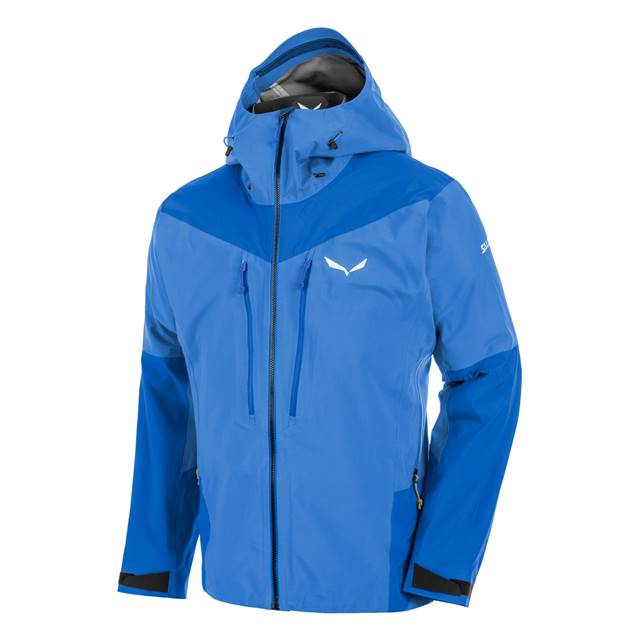 SALEWA_HW1718_ORTLES 2 GTX PRO M JKT_blau_25387_EUR 550.jpg