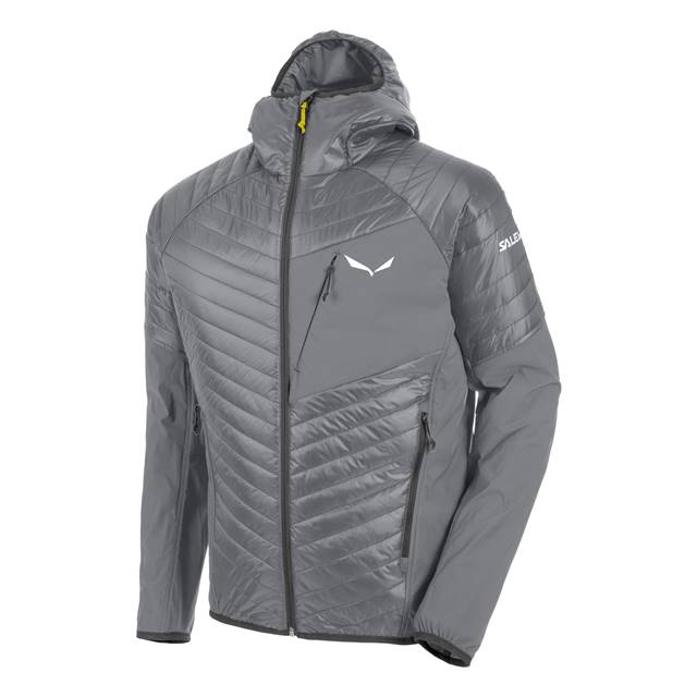 SALEWA_HW1718_ORTLES HYBRID 2 PRL M JKT_25392_EUR 230.jpg