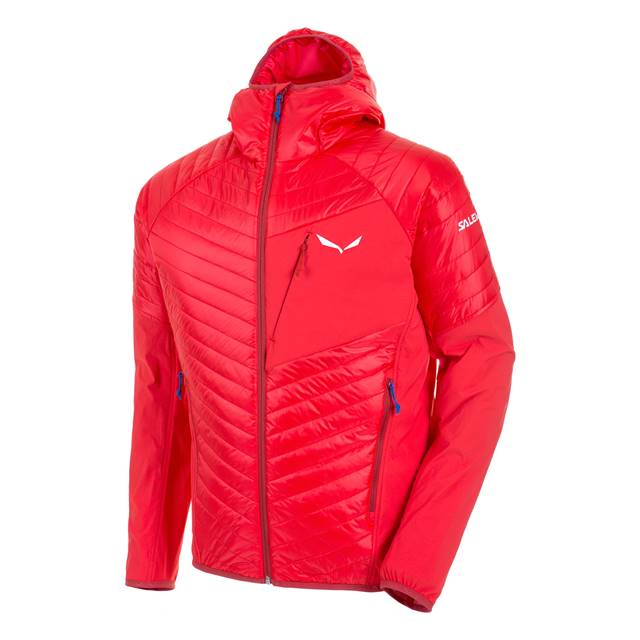 SALEWA_HW1718_ORTLES HYBRID 2 PRL M JKT_rot_25392_EUR 230.jpg