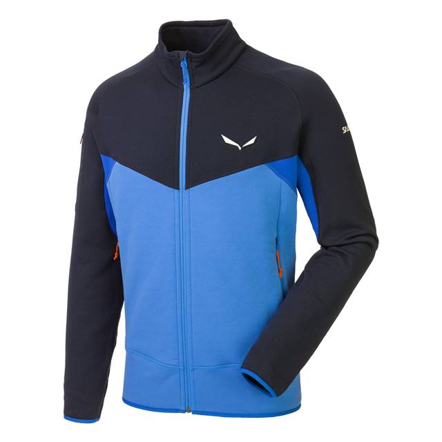 SALEWA_HW1718_ORTLES PTC M FZ_25804_EUR 160.jpg
