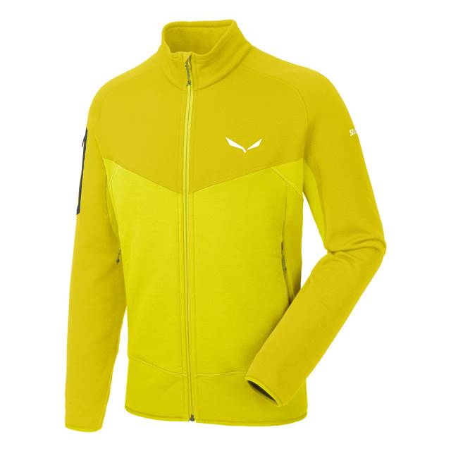 SALEWA_HW1718_ORTLES PTC M FZ_gelb_25804_EUR 160.jpg