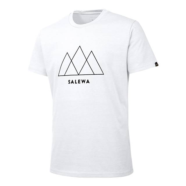 SALEWA_HW1718_OVERLAY DRY M S S TEE_26413_EUR 30.jpg
