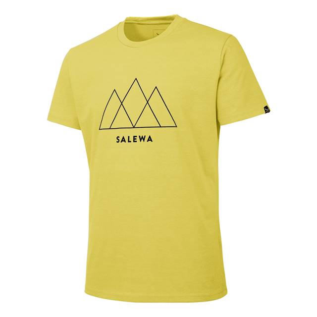 SALEWA_HW1718_OVERLAY DRY M S S TEE_gelb_26413_EUR 30.jpg