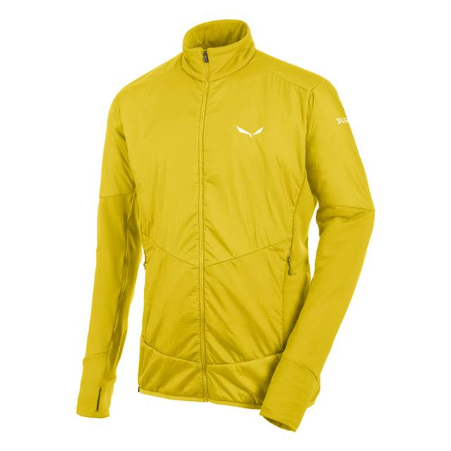 SALEWA_HW1718_PEDROC PTC ALPHA M JKT_25441_EUR 200.jpg