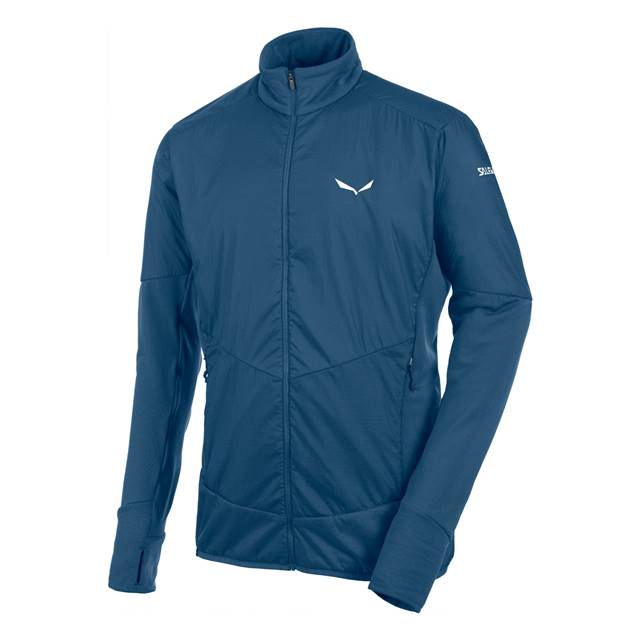 SALEWA_HW1718_PEDROC PTC ALPHA M JKT_blau_25441_EUR 200.jpg