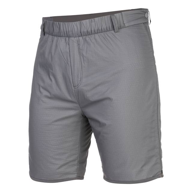 SALEWA_HW1718_PEDROC PTC ALPHA M SHORTS_26618_EUR 120.jpg