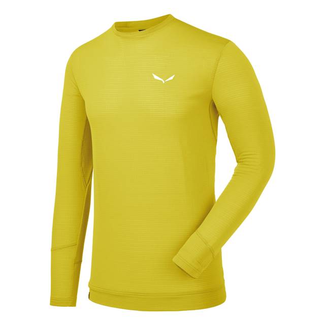SALEWA_HW1718_PEDROC PTC M L S TEE_gelb_26794_EUR 100.jpg