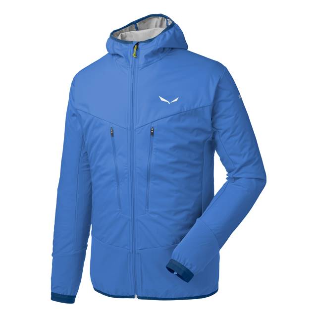 SALEWA_HW1718_PEDROC SW DST M JKT_blau_26616_EUR 180.jpg