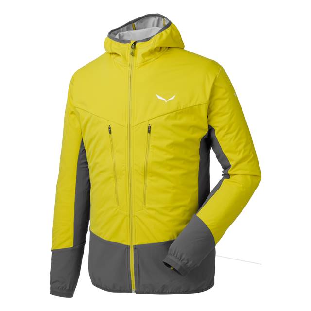 SALEWA_HW1718_PEDROC SW DST M JKT_gelb_26616_EUR 180.jpg