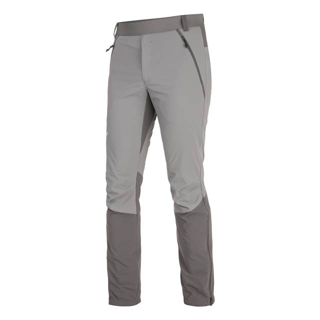 SALEWA_HW1718_PEDROC SW DST M PNT_26773_EUR 160.jpg