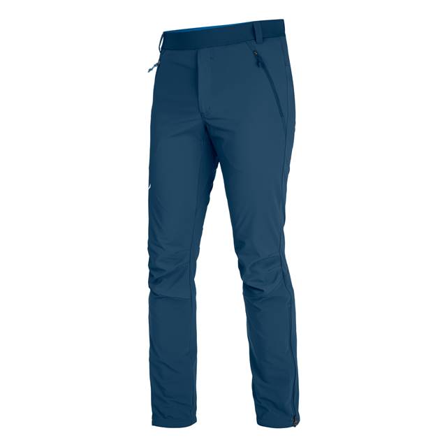 SALEWA_HW1718_PEDROC SW DST M PNT_blau_26773_EUR 160.jpg