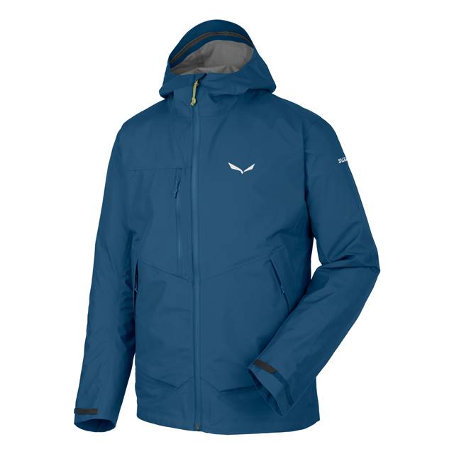 SALEWA_HW1718_PUEZ 2 PTX 3L M JKT_blau_26622_EUR 280.jpg