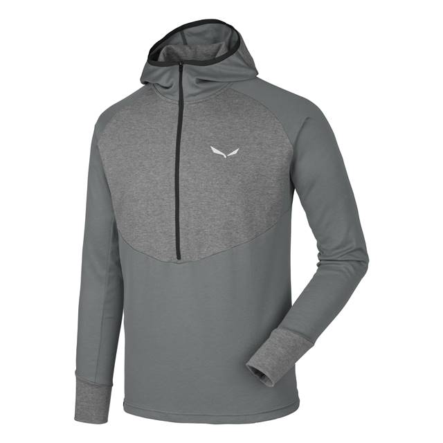 SALEWA_HW1718_PUEZ DRY M L S HOOD HZ TEE_26632_EUR 80.jpg