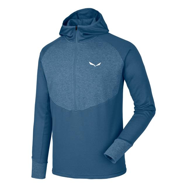 SALEWA_HW1718_PUEZ DRY M L S HOOD HZ TEE_blau_26632_EUR 80.jpg