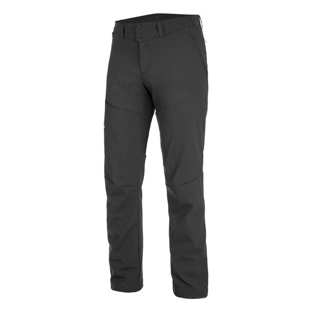 SALEWA_HW1718_PUEZ MERRICK 2 SW M REG PNT_26634_EUR 150.jpg