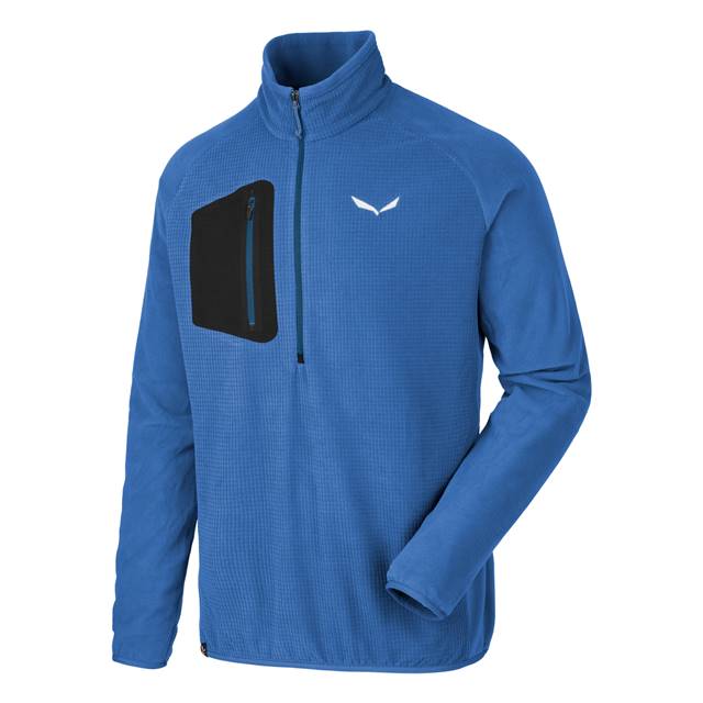 SALEWA_HW1718_PUEZ PLOSE 2 PL M HZ_blau_26800_EUR 70.jpg