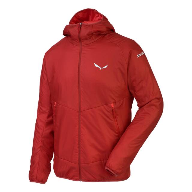 SALEWA_HW1718_SESVENNA 2 PTC M JKT_25822_EUR 200.jpg