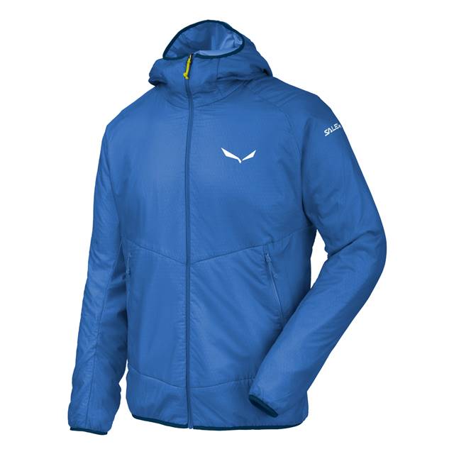SALEWA_HW1718_SESVENNA 2 PTC M JKT_blau_25822_EUR 200.jpg