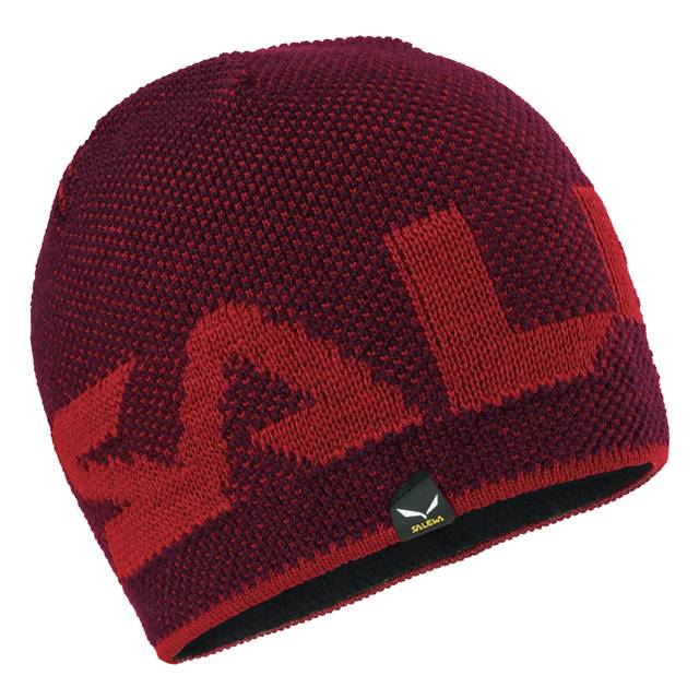 SALEWA_HW1718_AGNER WO BEANIE_25109_rot_EUR 35.jpg
