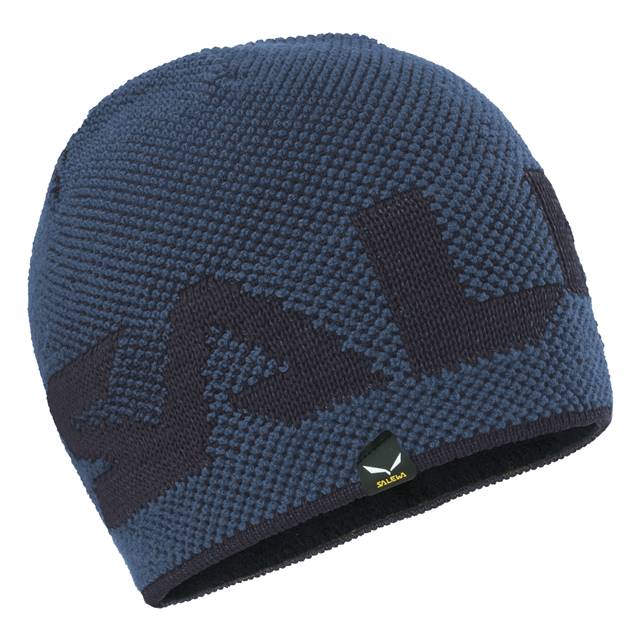 SALEWA_HW1718_AGNER WO BEANIE_blau_25109_EUR 35.jpg