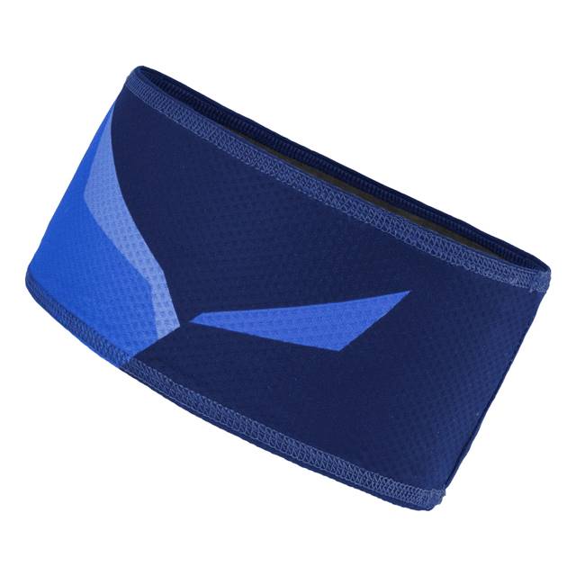 SALEWA_HW1718_FAST WICK DRY HEADBAND_24725_EUR 20.jpg
