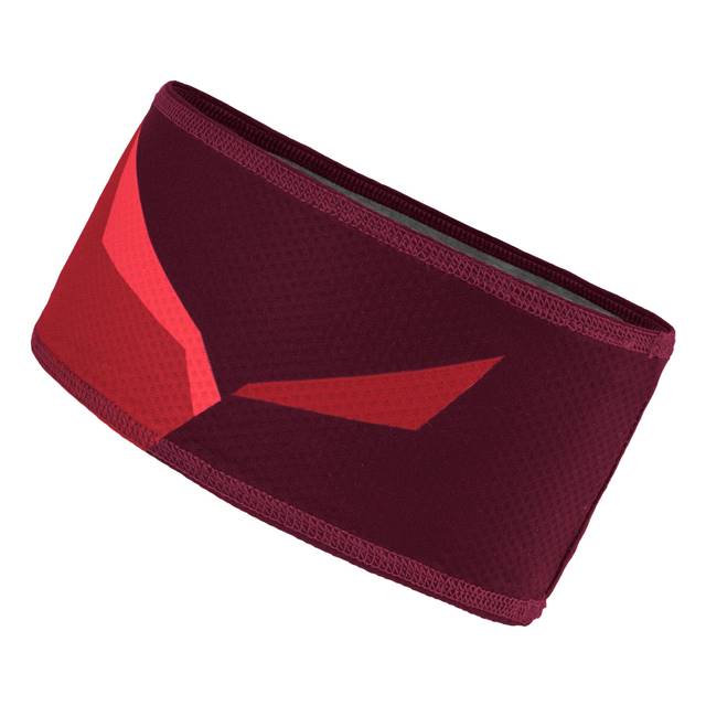 SALEWA_HW1718_FAST WICK DRY HEADBAND_rot_24725_EUR 20.jpg
