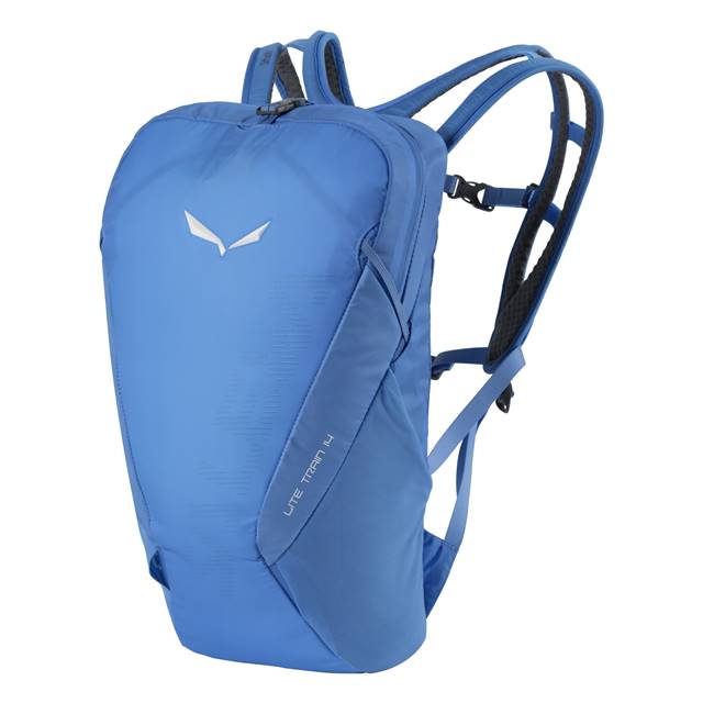 SALEWA_HW1718_LITE TRAIN 14 BP_1175_blau_EUR 80.jpg