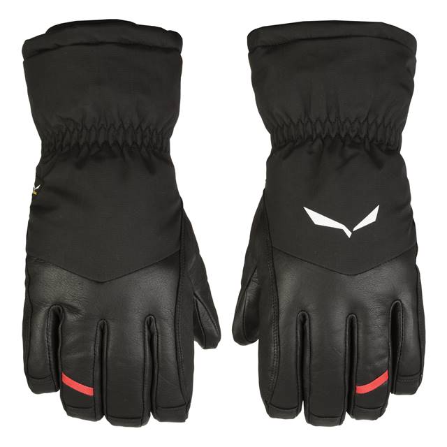 SALEWA_HW1718_ORTLES GTX WARM GLOVES_26094_EUR 180.jpg