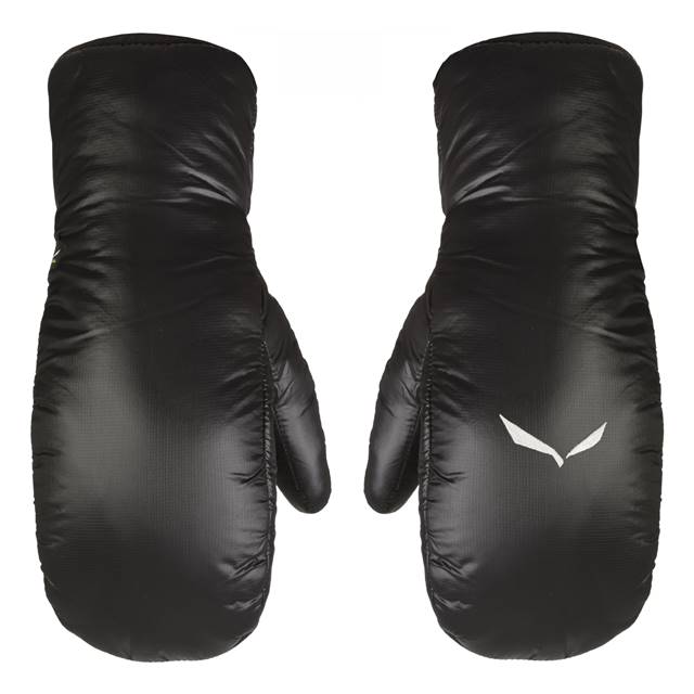 SALEWA_HW1718_ORTLES TW LONG MITTEN_26576_EUR 90.jpg