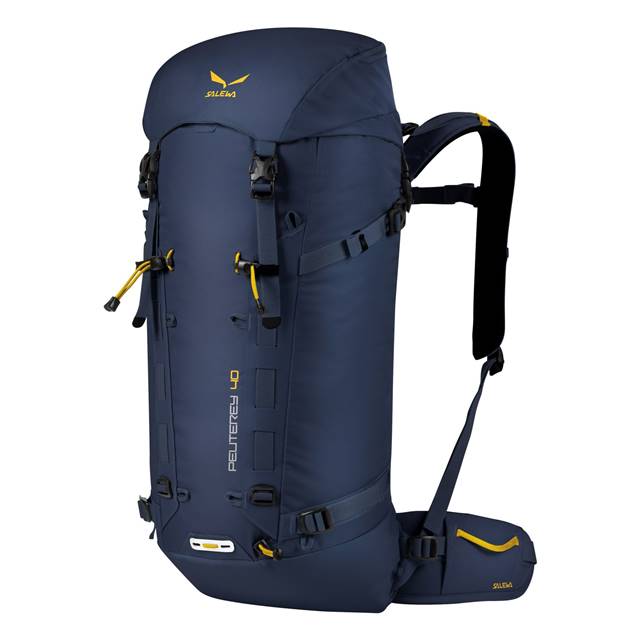 SALEWA_HW1718_PEUTEREY 40 BP_1147_blau_EUR 160.jpg
