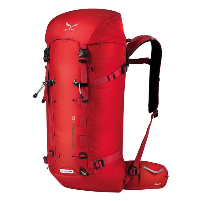 SALEWA_HW1718_PEUTEREY 40 BP_1147_EUR 160.jpg