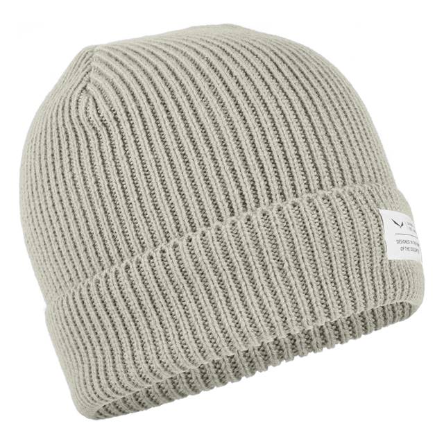 SALEWA_HW1718_PUEZ WO BEANIE_25108_beige_EUR 25.jpg