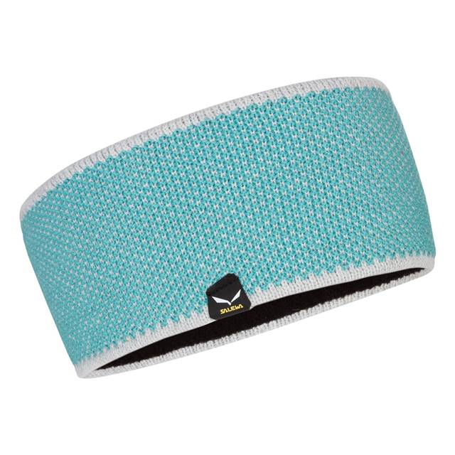 SALEWA_HW1718_PUEZ WO HEADBAND_27046_EUR 25.jpg
