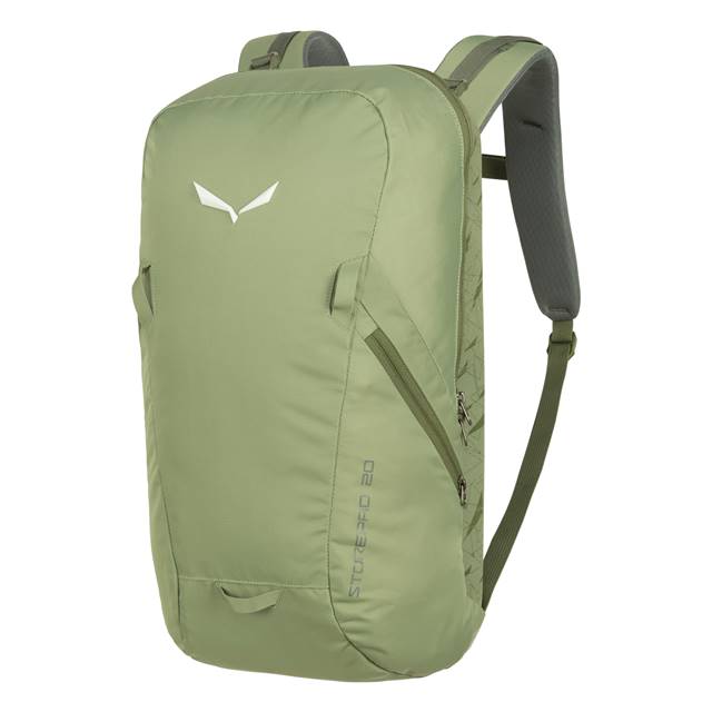 SALEWA_HW1718_STOREPAD 20 BP_grün_1227_EUR 70.jpg